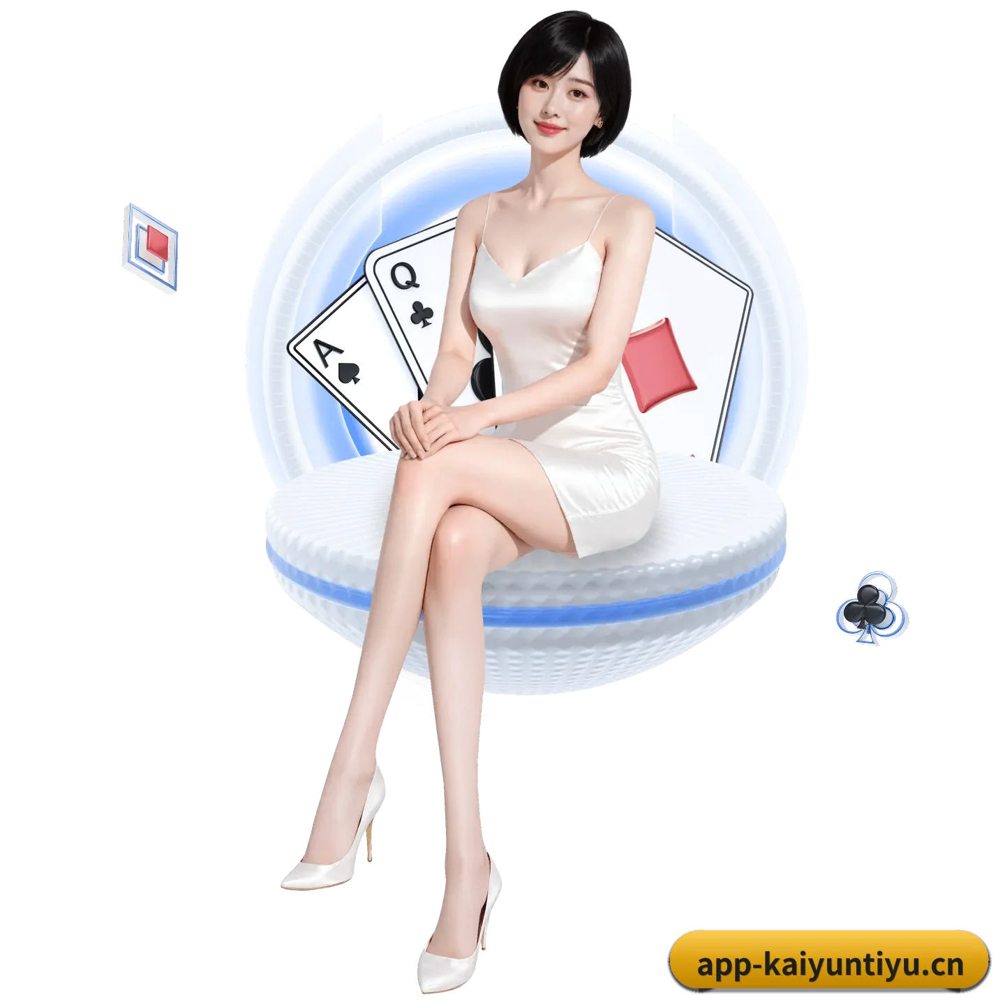 把覆盖做到更多国家